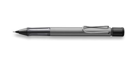 Bút chì Lamy Al-star Graphite 3