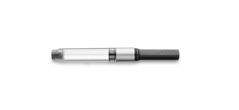 Lamy Converter Z26 Z27