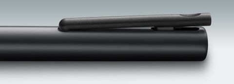 bút bi nước Lamy Tipo Black Al 339 2 