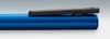 Bút Lamy tipo Al/K 339 blue aluminium