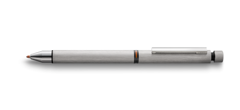 Bút đa năng Lamy CP1 759 (3 loại ngòi)