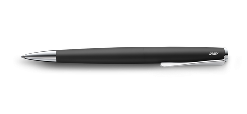 Bút bi Lamy Studio 267 Black 