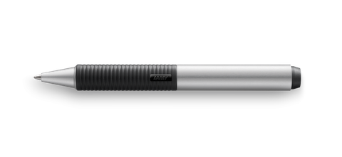 Bút Lamy screen 2 in 1 (Silver)