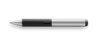 Bút Lamy screen 2 in 1 (Silver)