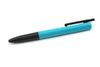 Bút Lamy tipo K 337 Turquoise