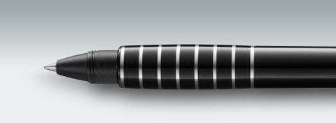 Bút Lamy accent LD 398 2 