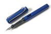 Bút Lamy Al-star blue B