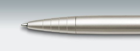 Bút Lamy dialog 2 374 2 