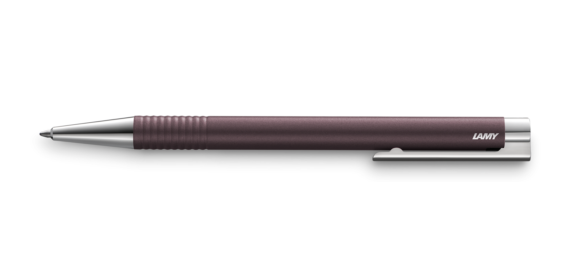 Bút bi Lamy logo Twilight LE 2016 206