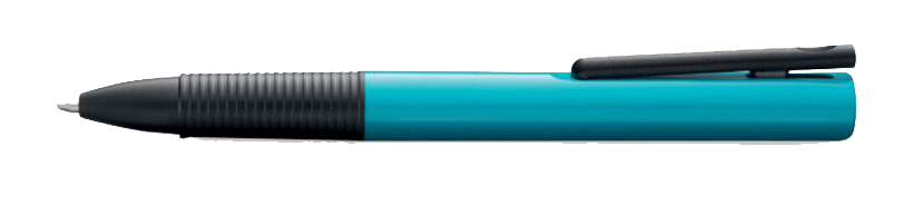 Bút Lamy tipo K 337 Turquoise