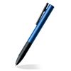 Bút Lamy tipo Al/K 339 blue aluminium