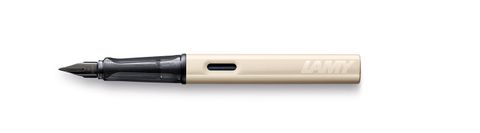 Bút máy LAMY Lx (Pearl) 2 