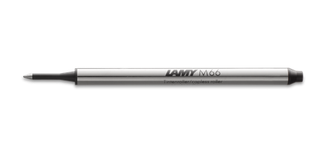 Ống mực Lamy M 66 black M