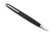 Bút Lamy 2000 201 black Macrolon