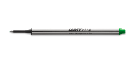 Ống mực Lamy M66 green M