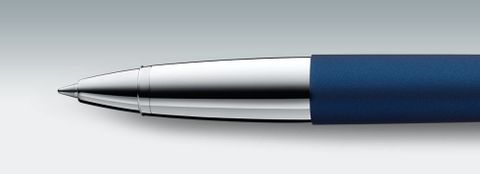 Bút Lamy studio imperialblue 2 