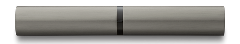 Bút máy LAMY Lx (Grey Metal) 2 