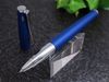 Bút Lamy studio imperialblue 367