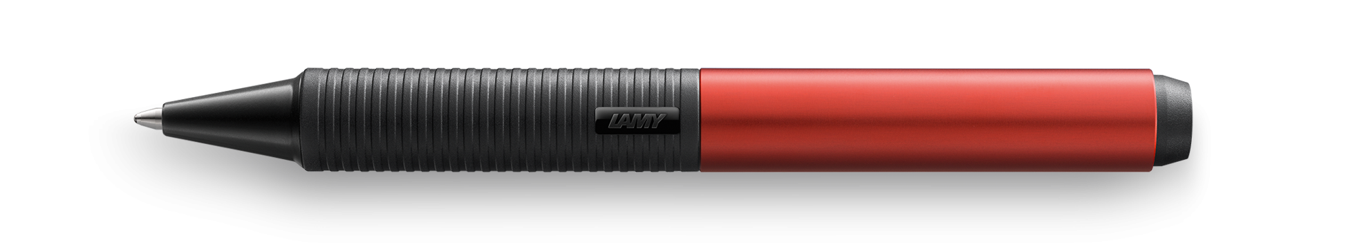 Bút Lamy screen 2 in 1 (Red)