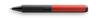Bút Lamy screen 2 in 1 (Red)