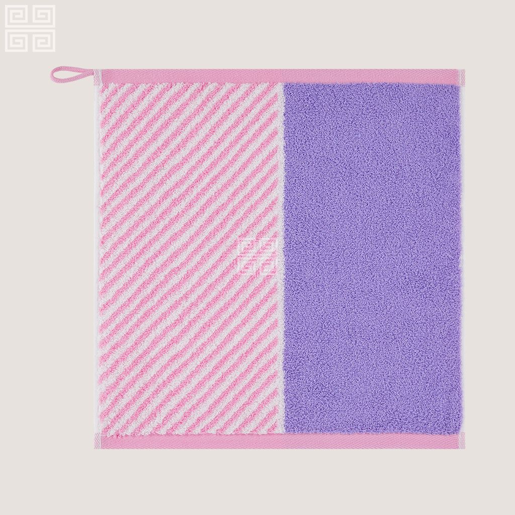 KHĂN BẾP COTTON TG SPLIT 36x36cm