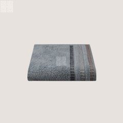 KHĂN MẶT COTTON NTW TG MODERN STITCH  40x80cm