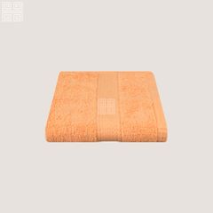 KHĂN MẶT COTTON FM61 40x75cm