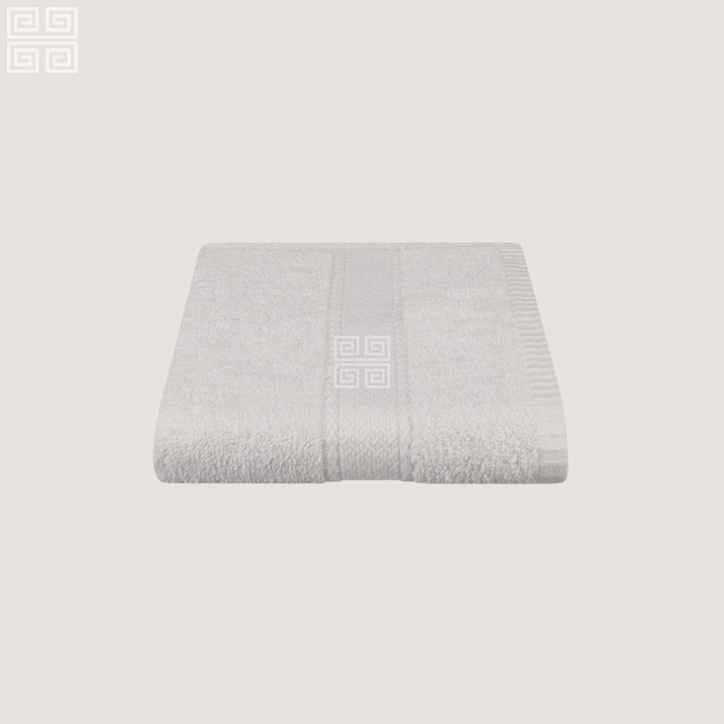 KHĂN MẶT COTTON FM61 40x75cm