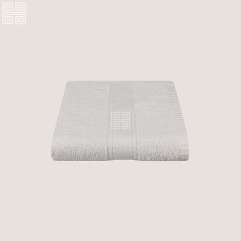 KHĂN MẶT COTTON FM61 40x75cm