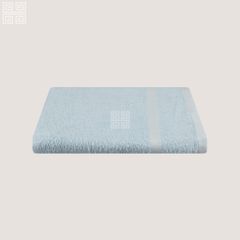 KHĂN TẮM NHỎ COTTON BHC1 50x100cm