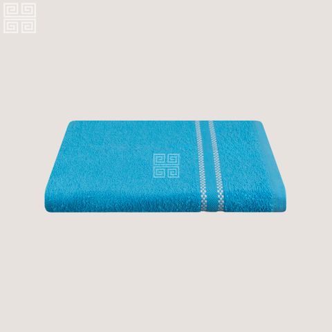 KHĂN TẮM NHỎ COTTON BHN3 50x100cm