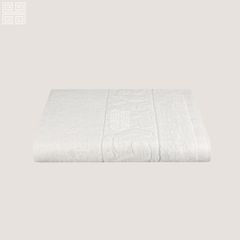 KHĂN TẮM COTTON BQD4 60x120cm