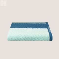 KHĂN TẮM COTTON NONTWIST BMN1 70x135cm