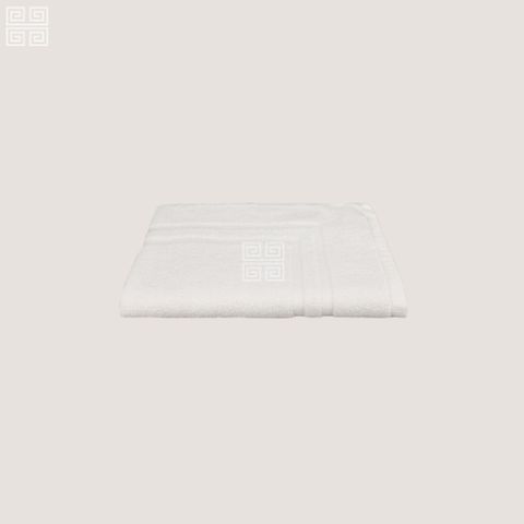 THẢM CHÙI CHÂN COTTON FMV7 40x62cm