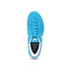 Nike Roshe One Essential iD