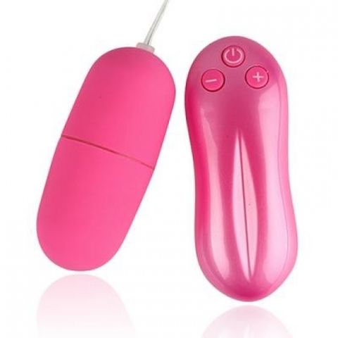 Sextoy điều khiển từ xa cho nữ kích thích sướng kinh khủng