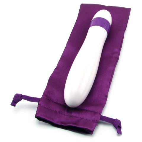 Máy Massage Durex Play Allure