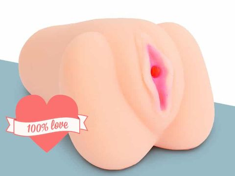 Sextoy cho nam âm đạo giả giống y như thật bán ở shop người lớn tp hcm