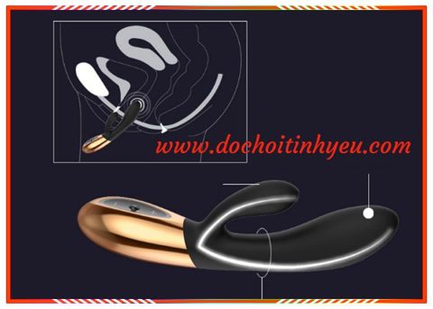 Shop đồ chơi tình dục bán sextoy cho nữ tại hà nội