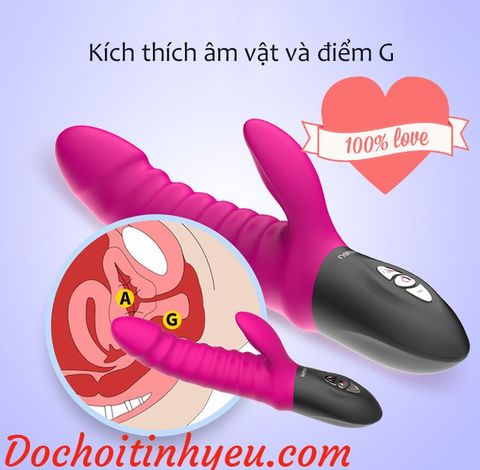 Chim giả cao cấp Leten kích thích nữ giới sướng điên cuồng