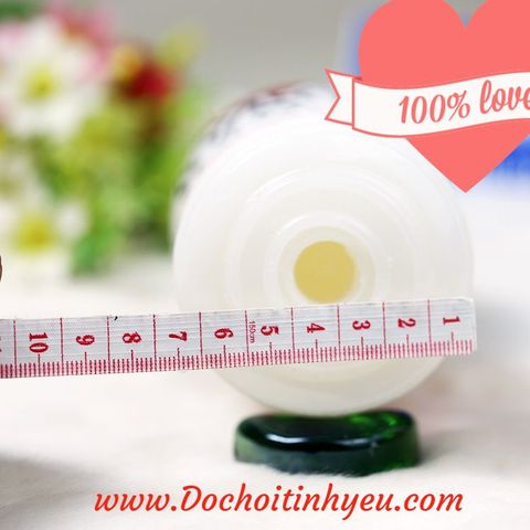 Cốc thủ dâm Tenga chính hãng Nhật Bản