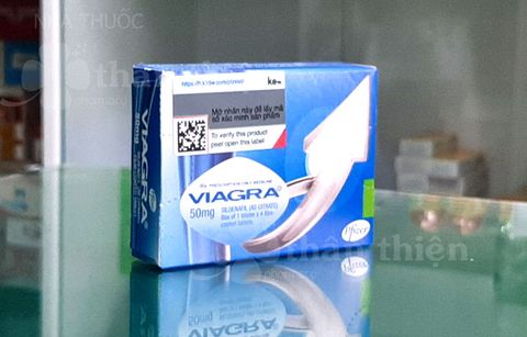 Mua Viagra xịn ở đâu tại Hà Nội, tp hcm, hải phòng, đà nẵng giá bao nhiêu?