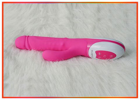 Dương vật giả cao cấp sextoy Nalone của Nhật cho nữ thủ dâm