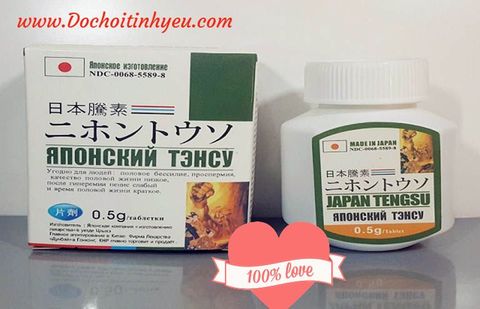 Mua japan tengsu ở đâu tphcm