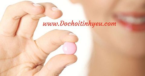 Viagra cho nữ bán ở đâu Hà Nội