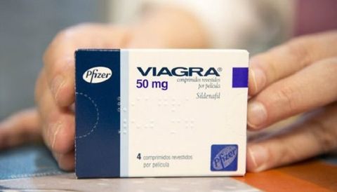 Thuốc cường dương viagra hà nội