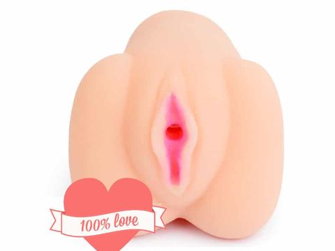 Sextoy cho nam âm đạo giả giống y như thật bán ở shop người lớn tp hcm