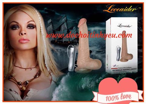 Sextoy cho nữ cu giả, dương vật giả gắn tường kích thích nữ