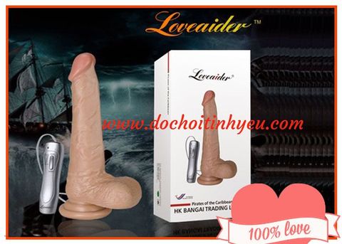 Sextoy cho nữ cu giả, dương vật giả gắn tường kích thích nữ