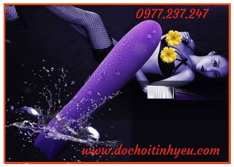 Đồ chơi tình dục cho phụ nữ kích thích hưng phấn đến cao trào